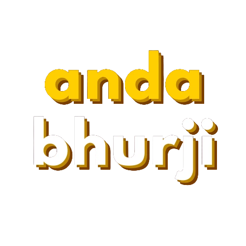 AndaBhurji Logo