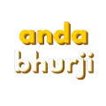 AndaBhurji Global Solutions